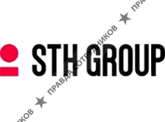 STH Group